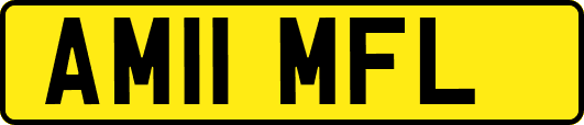 AM11MFL