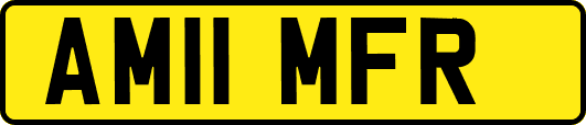 AM11MFR