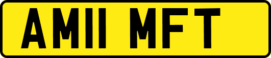 AM11MFT