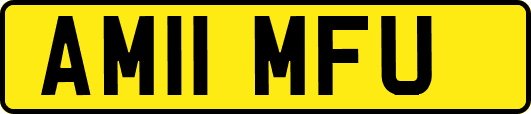 AM11MFU