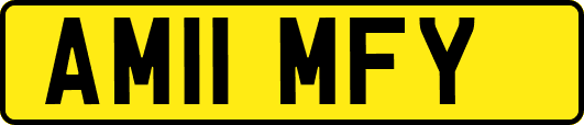 AM11MFY