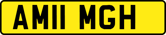 AM11MGH