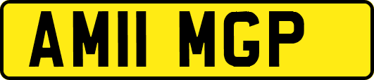 AM11MGP