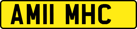 AM11MHC