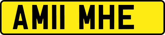 AM11MHE
