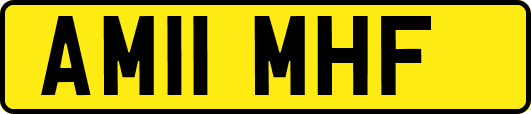 AM11MHF