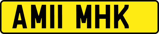 AM11MHK