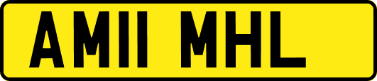 AM11MHL