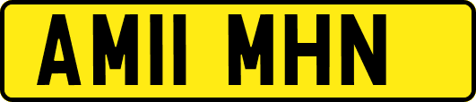 AM11MHN