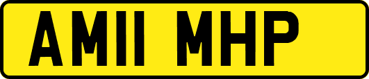 AM11MHP