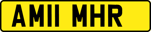 AM11MHR