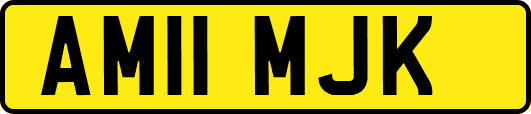 AM11MJK