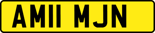 AM11MJN