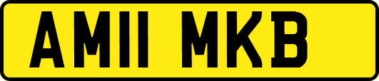 AM11MKB