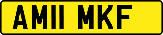 AM11MKF