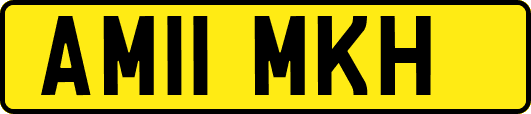AM11MKH