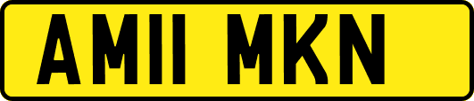AM11MKN