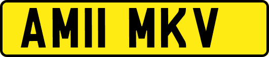 AM11MKV