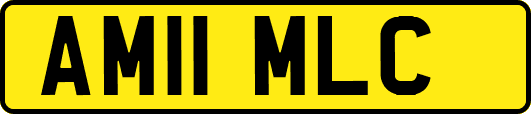AM11MLC