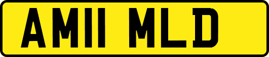 AM11MLD