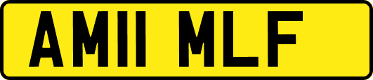 AM11MLF