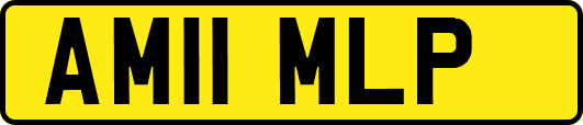 AM11MLP