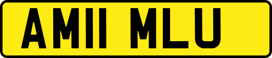 AM11MLU