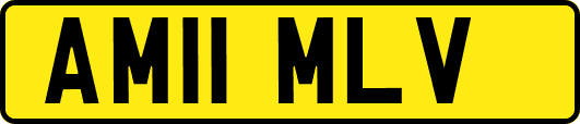 AM11MLV