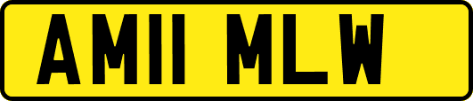 AM11MLW