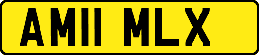 AM11MLX