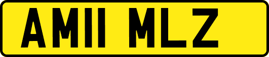 AM11MLZ