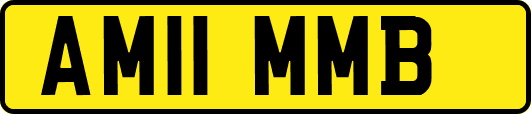 AM11MMB