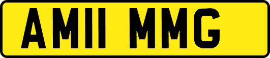 AM11MMG