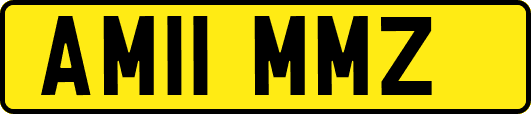 AM11MMZ