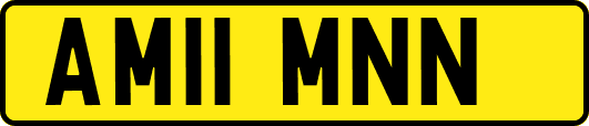 AM11MNN