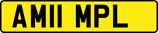 AM11MPL