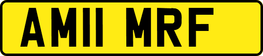 AM11MRF