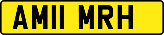 AM11MRH