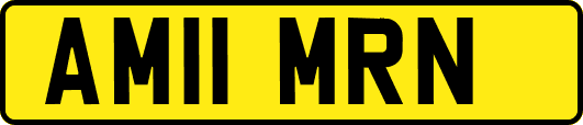 AM11MRN