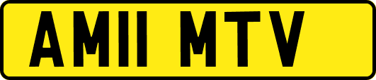 AM11MTV