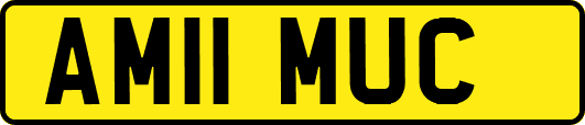 AM11MUC