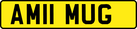 AM11MUG