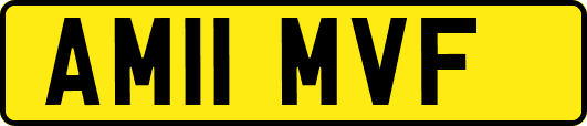 AM11MVF
