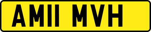 AM11MVH