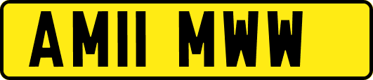 AM11MWW