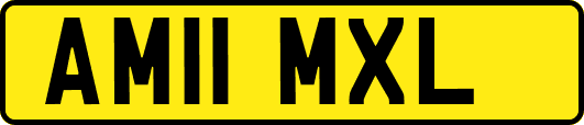 AM11MXL