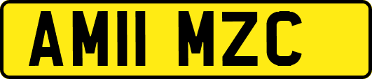 AM11MZC