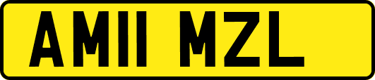 AM11MZL