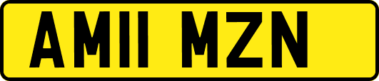 AM11MZN
