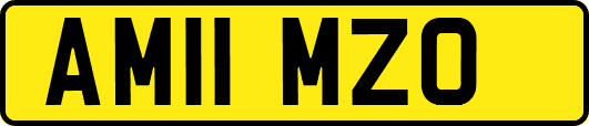 AM11MZO